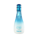 DAVIDOFF Cool Water Freeze Me