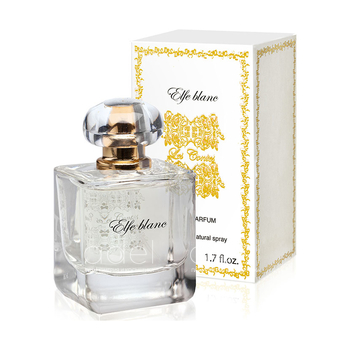 Elfe Blanc