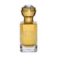 MAITRE PARFUMEUR ET GANTIER Fraiche Passiflore