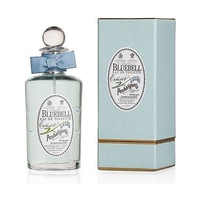PENHALIGON'S Bluebell