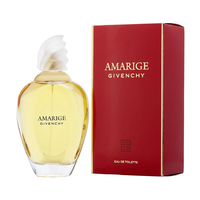 GIVENCHY Amarige