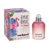 CACHAREL Amor Amor L’Eau Flamingo