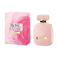 NINA RICCI Rose Extase