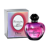 CHRISTIAN DIOR Poison Girl Unexpected