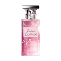 LANVIN My Sin