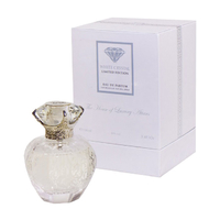 ATTAR COLLECTION White Crystal