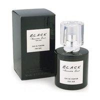 KENNETH COLE Black