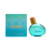 MISSONI Acqua