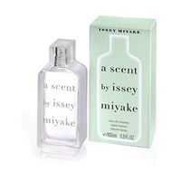 ISSEY MIYAKE A Scent by Issey Miyake