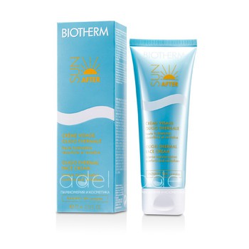 BIOTHERM 