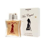 SWAROVSKI Miss Crystal