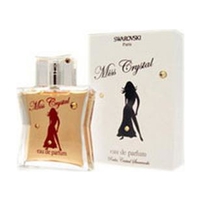 SWAROVSKI Miss Crystal
