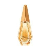 GIVENCHY Ange ou Demon Le Secret Poesie d'un Parfum d'Hiver