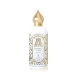 ATTAR COLLECTION Crystal Love For Her