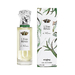 SISLEY L'Eau Revee D'Alma