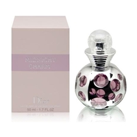 CHRISTIAN DIOR Midnight Charm