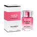 KARL LAGERFELD Fleur de Pivoine