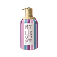 LULU CASTAGNETTE Piege de Lulu Castagnette Purple