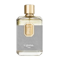 GGEMA Selene