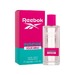 REEBOK Inspire Your Mind for Her