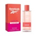 REEBOK Move Your Spirit for Her