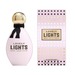 SARAH JESSICA PARKER Lovely Lights