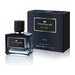 TOM TAILOR Pure For Him