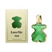 TOUS LoveMe The Emerald Elixir