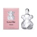 TOUS LoveMe The Silver