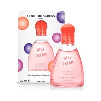 ULRIC DE VARENS Mini Dream
