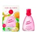 ULRIC DE VARENS Mini Fruity