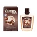 ULRIC DE VARENS Varens For Men Irish Coffee