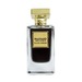 RICHARD Black Heroin
