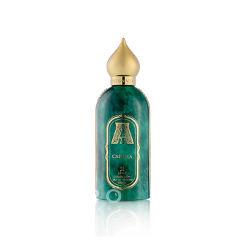 ATTAR COLLECTION Capella