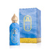 ATTAR COLLECTION Sierra