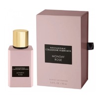 BANANA REPUBLIC Monday Rose