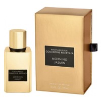 BANANA REPUBLIC Morning Jasmine