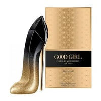 CAROLINA HERRERA Good Girl Midnight