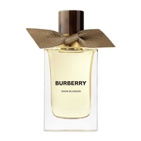 BURBERRY Snow Blossom