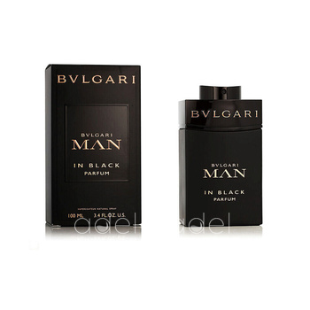 Man in Black Parfum