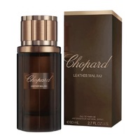 CHOPARD Leather Malaki