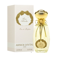 ANNICK GOUTAL Rose Absolue