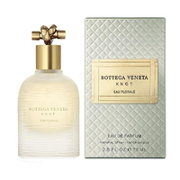 BOTTEGA VENETA Knot Eau Florale