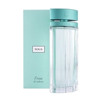 TOUS L'Eau Toilette