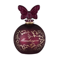 ANNICK GOUTAL Mandragore Butterfly Bottle