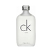 CALVIN KLEIN CK One