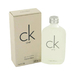 CALVIN KLEIN CK One