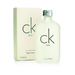 CALVIN KLEIN CK One