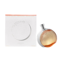 HERMES Elixir des Merveilles Limited Edition Collector