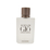 Armani Acqua di Gio Тестер туал. 